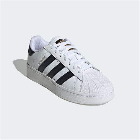 witte adidas superstar sale|white adidas superstar shoes.